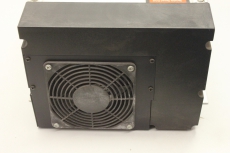 DANFOSS 3008 380-415V Folie  Frequenzumrichter Variable Speed Drive  175H7270