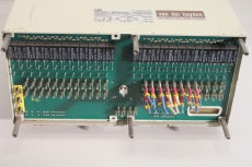 Hartmann Braun H&B Polycomp SK  41312-0-0793222 Linienschreiber 30000560