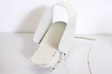 W.GESSMANN  P5300001677 P7 Foot Switch Fußschalter Schalter S1505598/010-0003