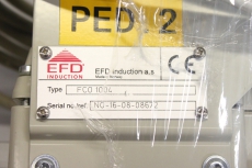 W.GESSMANN  P5300001677 P7 Foot Switch Fußschalter Schalter S1505598/010-0003