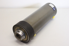 QUIRI 143090000A SLD 20/150 500bar Zylinder Alloy Alu Cylinder SLD20/150