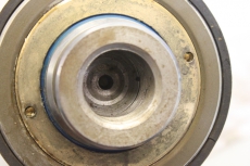 QUIRI 143090000A SLD 20/150 500bar Zylinder Alloy Alu Cylinder SLD20/150