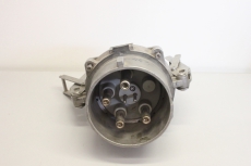 RAUSCHER STOECKLIN JS-S4 3L+PE Stecker Kupplung Hochstromstecker 3L+PE