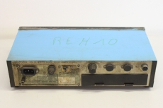 MITUTOYO GML 1701EC  Höhenmikrometer Heightmaster Anzeige counter 164-341-12