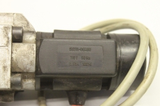 HAWE WR2-1 110V 0,5A S5311-06A00 Ventil valve 409 M50