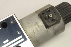 BOSCH 0 810 001 424 081WV10P1N101WS024/00B0 Ventil Valve 0810001424 