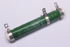 STERNICE R0770 RA RBA 25.168  1,5KΩ 0,283A Widerstand Resistor RBA25168 OVP