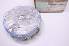 STROMAG EMD10 24V 30 Motorbremse Bremse Brake Lamellenkupplung  2484484 OVP