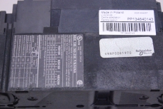  SCHNEIDER ELECTRIC 3P 100A NSX 100 NA NSX100 Lasttrennschalter PP134640143