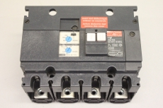 MERLIN GERIN VIGI 100/160 AAV34658 Leistungsschalter Differenzstromblock 