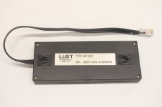LUST  KP100 Operator Panel Keypad Bedienmodul KP100