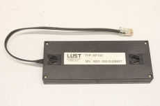 LUST  KP100 Operator Panel Keypad Bedienmodul KP 100