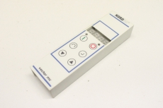 NORD AC VECTOR MC Operator Panel Keypad Bedienmodul  VECTORMC