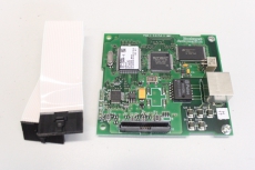 ROCKWELL AUTOMATION 319623-B02 319624-A01 13025149 Modul Karte Board 4001173253