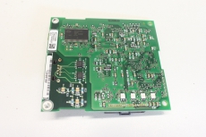 ROCKWELL AUTOMATION 319623-B02 319624-A01 13025149 Modul Karte Board 4001173253