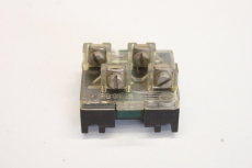 TELEMECANIQUE XB2M  ZB2 RB91 Kontaktelelement Drucktaster ZB2.RB91