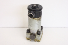 HAWE BM49076-04A01 G3-1 24V 0,88A Ventil valve 3-26142-49