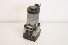 HAWE BM49111-05A1 G3-2 Ventil 3-19709-49