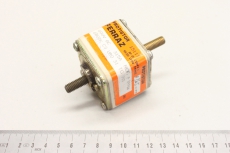 FERRAZ 89966 600V AC 315A 6B0DK C3 URG 31 Sicherungseinsatz 