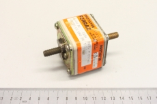 FERRAZ 89966 600V AC 315A C3 URG 31 Protistor  Sicherungseinsatz 