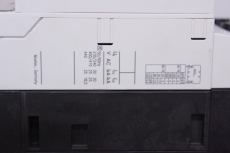  EATON NZM 2 XDV NZM2 Schalter Griff 60947