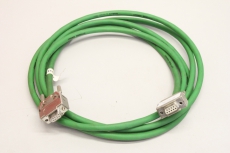  PHöNIX CONTACT IBS PRG CAB Verbindungsleitung  2806862