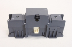 SOCOMEC  22005011 Schalter Switch Pole M3 Main Pole 00122005011 OVP