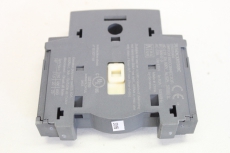 SOCOMEC 22001004 Schalter Switch Pole M1 40A 00122001004 OVP