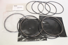 ERIKS 11216543 170x185,1 Dichtring Stangendichtung  ER39-710 OVP