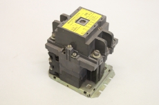 WESTINGHOUSE CONTROLS S58 W2AME0 C3 70A 37KW 15kW  W2AME0 C3