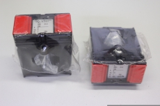 2x KDK ASK  250 31.3 0,72/3KV Transformator VDE0414IEC185 OVP