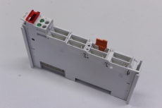 WAGO 753-512 2D0 230V AC 2,0A Rel. 2N0 Modul  576334308