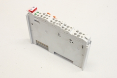 WAGO 753-512 Ausgangsklemme Relais 2-Kanal-Relaisausgang 753512