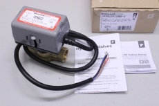 HONEYWELL VC4613 Stellantrieb Actuator VC4613AJ1000/U OVP