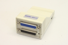 INMAC 814190  clear signal  Compact Smart Switch Adapter 814190