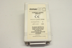 INMAC 814190  clear signal  Compact Smart Switch Adapter 814190