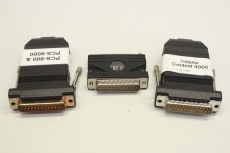  CONTEXT 4000 PCS-900 PCS-9000 Schnittstellenmodul Adapter 