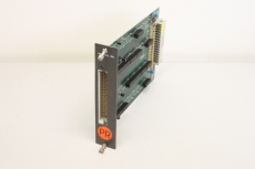 SIEMENS C73458-A3SS-P70-1-EF Modul Karte Board Universal Rel C73458A3SSP701EF