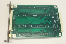 SIEMENS C73458-A3SS-P70-1-EF Modul Karte Board Universal Rel C73458A3SSP701EF