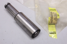 STRACK NORMA 9560 25x140 Führungssäule Guide pillar Druckguss 9560 OVP
