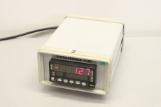 BURSTER  9180-V3001 9180 Anzeige Display Digitalanzeiger  9180V3001