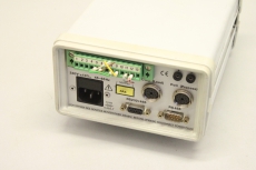 BURSTER  9180-V3001 9180 Anzeige Display Digitalanzeiger  9180V3001