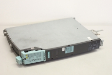 SIEMENS SINAMICS 6SL3130-6AE15-0AB1 V:B 5kW  Smart Line Modul 6SL31306AE150AB1
