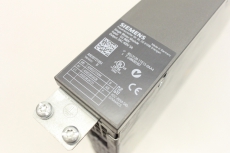 SIEMENS SINAMICS 6SL3120-1TE13-0AA4 V:B Single Motor Module 6SL31201TE130AA4