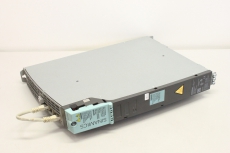 SIEMENS SINAMICS 6SL3120-2TE15-0AA4 V:B Double Motor Module 6SL31202TE150AA4