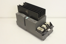 SIEMENS SIMATIC EM148-FC 6ES7148-1FA00-0XB0 Module Modul 6ES71481FA000XB0