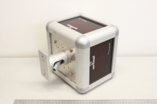 SORTIMAT  Panel LED Anzeige Interface Panel Counter 