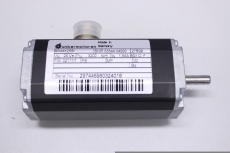 DUNKERMOTOREN BG44X25SI 3200rpm 24V 1,54A BG44X25SI   Servomotor  BG44X25SI