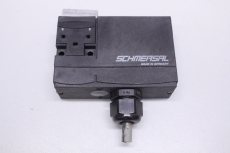SCHMERSAL AZM 170-11zrk Schalter Sicherheitsschalter & Betätiger AZM170-11zrk