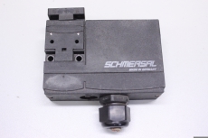 SCHMERSAL AZM 170-11zrk Schalter Sicherheitsschalter & Betätiger AZM170-11zrk